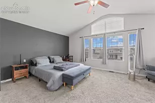 7447 Peachleaf Dr, Colorado Springs, CO 80925 - Photo 21