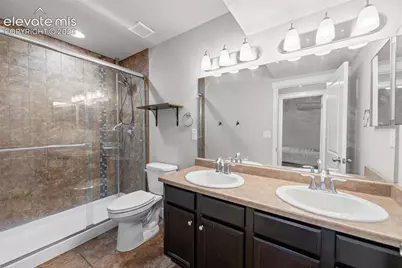 7447 Peachleaf Drive, Colorado Springs, CO 80925 - Photo 17