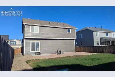 7447 Peachleaf Drive, Colorado Springs, CO 80925 - Photo 33