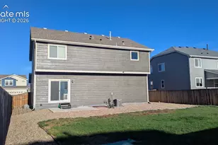 7447 Peachleaf Dr, Colorado Springs, CO 80925 - Photo 33