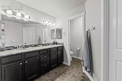 7447 Peachleaf Drive, Colorado Springs, CO 80925 - Photo 27