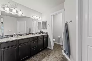 7447 Peachleaf Dr, Colorado Springs, CO 80925 - Photo 27
