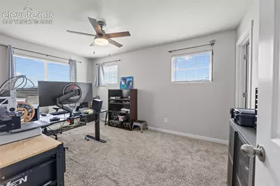 7447 Peachleaf Drive, Colorado Springs, CO 80925 - Photo 21