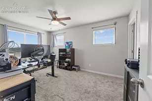 7447 Peachleaf Dr, Colorado Springs, CO 80925 - Photo 21