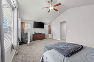 7447 Peachleaf Dr, Colorado Springs, CO 80925 - Photo 25