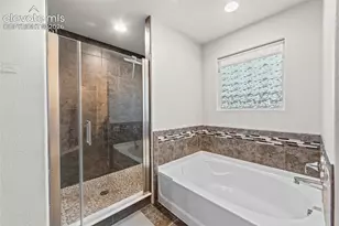 7447 Peachleaf Dr, Colorado Springs, CO 80925 - Photo 25