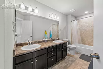 7447 Peachleaf Drive, Colorado Springs, CO 80925 - Photo 19