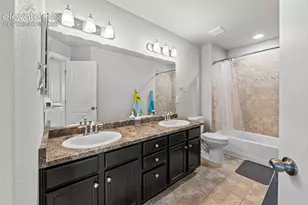 7447 Peachleaf Dr, Colorado Springs, CO 80925 - Photo 19