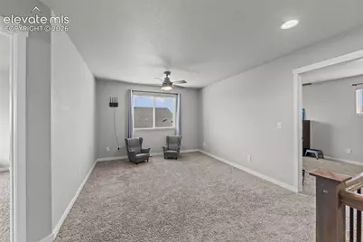 7447 Peachleaf Drive, Colorado Springs, CO 80925 - Photo 29