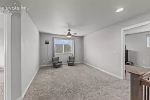 7447 Peachleaf Dr, Colorado Springs, CO 80925 - Photo 29
