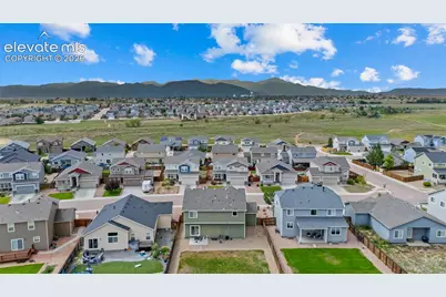 7447 Peachleaf Drive, Colorado Springs, CO 80925 - Photo 35