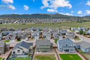 7447 Peachleaf Dr, Colorado Springs, CO 80925 - Photo 35