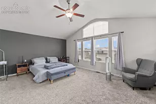 7447 Peachleaf Dr, Colorado Springs, CO 80925 - Photo 23