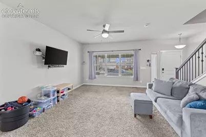 7447 Peachleaf Drive, Colorado Springs, CO 80925 - Photo 7