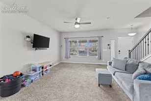 7447 Peachleaf Dr, Colorado Springs, CO 80925 - Photo 7
