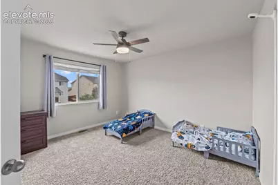 7447 Peachleaf Drive, Colorado Springs, CO 80925 - Photo 27