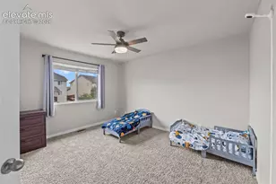 7447 Peachleaf Dr, Colorado Springs, CO 80925 - Photo 27