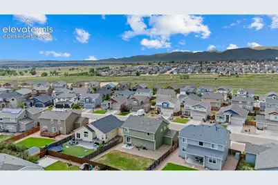 7447 Peachleaf Drive, Colorado Springs, CO 80925 - Photo 35
