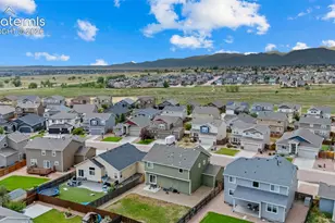 7447 Peachleaf Dr, Colorado Springs, CO 80925 - Photo 35