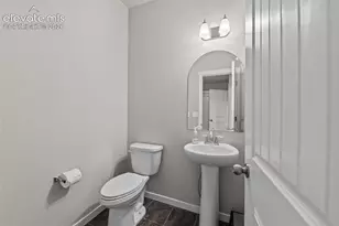7447 Peachleaf Dr, Colorado Springs, CO 80925 - Photo 15