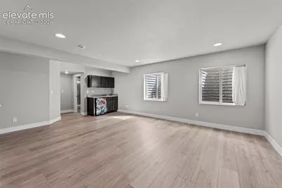 7447 Peachleaf Drive, Colorado Springs, CO 80925 - Photo 17