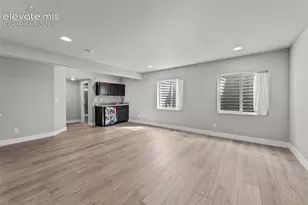 7447 Peachleaf Dr, Colorado Springs, CO 80925 - Photo 17