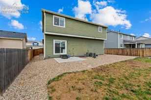 7447 Peachleaf Dr, Colorado Springs, CO 80925 - Photo 33