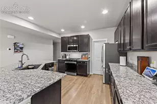 7447 Peachleaf Dr, Colorado Springs, CO 80925 - Photo 9