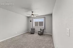 7447 Peachleaf Dr, Colorado Springs, CO 80925 - Photo 31