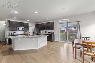7447 Peachleaf Dr, Colorado Springs, CO 80925 - Photo 3