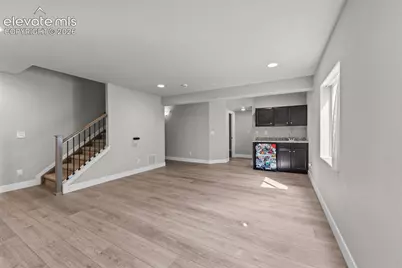 7447 Peachleaf Drive, Colorado Springs, CO 80925 - Photo 15