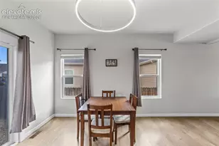 7447 Peachleaf Dr, Colorado Springs, CO 80925 - Photo 11