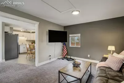 1081 Maxwell Street, Colorado Springs, CO 80906 - Photo 13