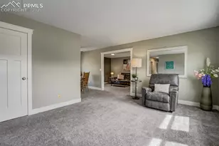 1081 Maxwell St, Colorado Springs, CO 80906 - Photo 5