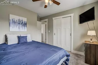 1081 Maxwell Street, Colorado Springs, CO 80906 - Photo 21