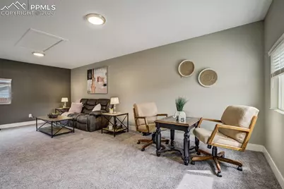 1081 Maxwell Street, Colorado Springs, CO 80906 - Photo 15