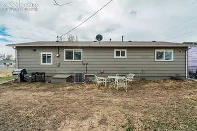 1081 Maxwell Street, Colorado Springs, CO 80906 - Photo 27