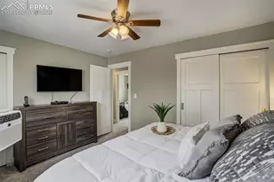 1081 Maxwell St, Colorado Springs, CO 80906 - Photo 17