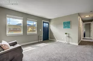 1081 Maxwell St, Colorado Springs, CO 80906 - Photo 7