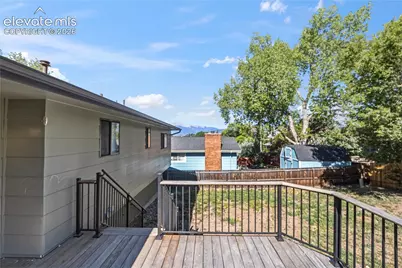 2650 Maroon Bells Avenue, Colorado Springs, CO 80918 - Photo 29