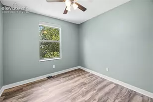 2650 Maroon Bells Ave, Colorado Springs, CO 80918 - Photo 17