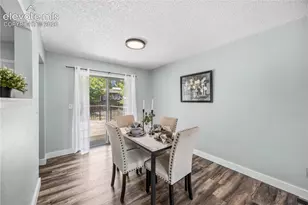 2650 Maroon Bells Ave, Colorado Springs, CO 80918 - Photo 9