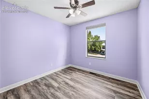 2650 Maroon Bells Ave, Colorado Springs, CO 80918 - Photo 19