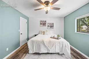 2650 Maroon Bells Ave, Colorado Springs, CO 80918 - Photo 13
