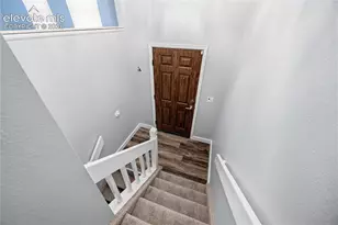 2650 Maroon Bells Ave, Colorado Springs, CO 80918 - Photo 11