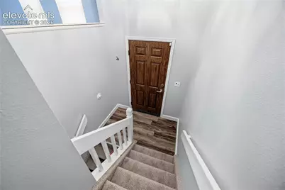 2650 Maroon Bells Avenue, Colorado Springs, CO 80918 - Photo 11