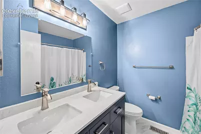 2650 Maroon Bells Avenue, Colorado Springs, CO 80918 - Photo 21