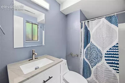 2650 Maroon Bells Avenue, Colorado Springs, CO 80918 - Photo 27