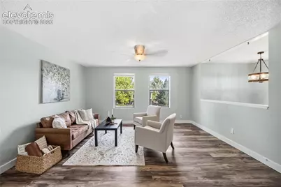 2650 Maroon Bells Avenue, Colorado Springs, CO 80918 - Photo 5