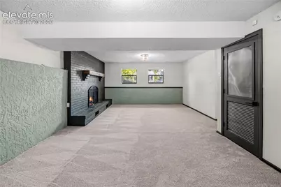 2650 Maroon Bells Avenue, Colorado Springs, CO 80918 - Photo 25
